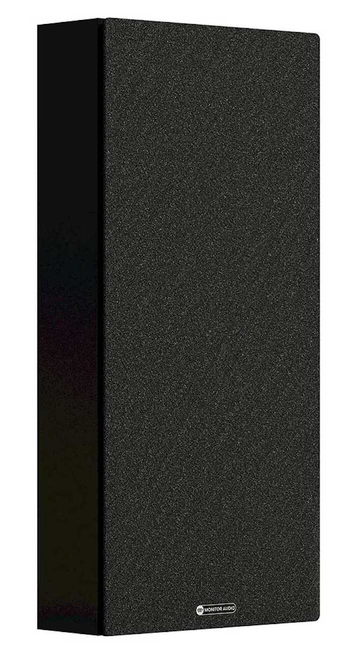 Monitor Audio WM Mount Box